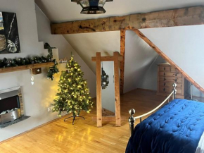 4 bed in Newquay 82951
